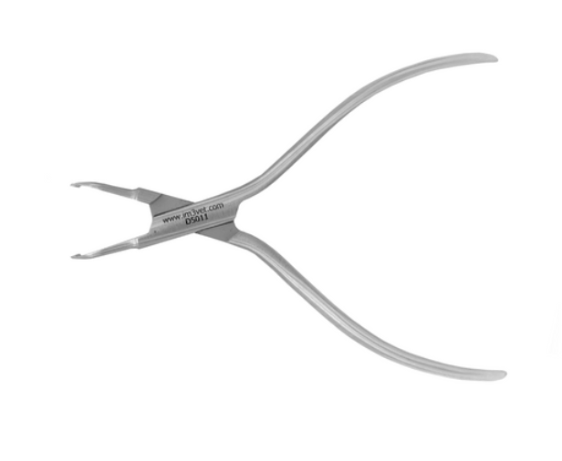 Tip Pickup tang, fin3
